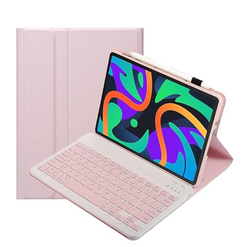 Amazon.co.jp: Redmi Pad SE ケース 8.7インチ Redmi Pad SE
